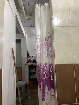 Snapshot of Romie_rous chatting on 02.14.26 Romie rous online show from 02.14.26