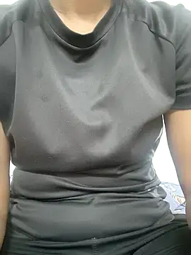 Fantasy Queen94 online show from 02.10.26