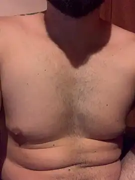 Snapshot of Camlechera1995 chatting on 02.14.26 Camlechera1995 online show from 02.14.26