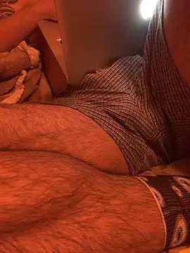 Snapshot of Camlechera1995 chatting on 02.26.26 Camlechera1995 online show from 02.26.26