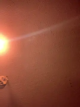 Snapshot of Camlechera1995 chatting on 03.27.26 Camlechera1995 online show from 03.27.26