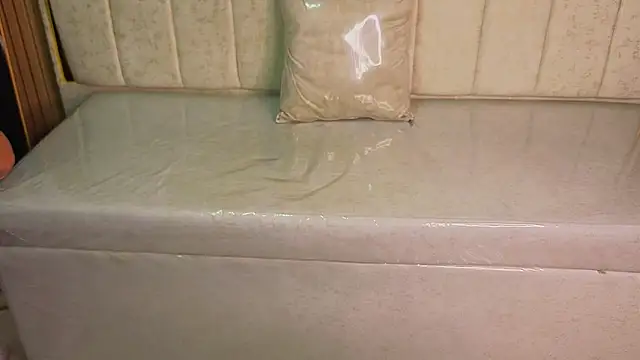 Snapshot of Catalina_Tx_ chatting on 03.03.26 Catalina Tx online show from 03.03.26