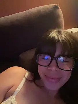 Brigitte01 online show from 05.16.26