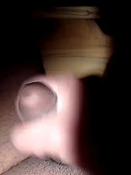 Henry20099 online show from 02.25.26