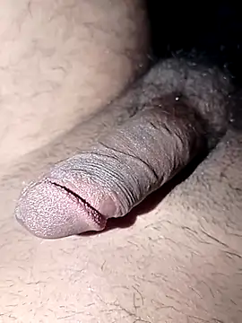 Henry20099 online show from 03.21.26