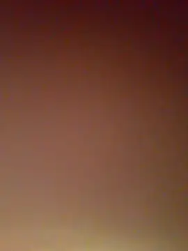 Henry20099 online show from 04.19.26