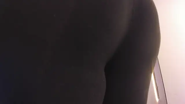 galilea marquez  online show from 04.18.26