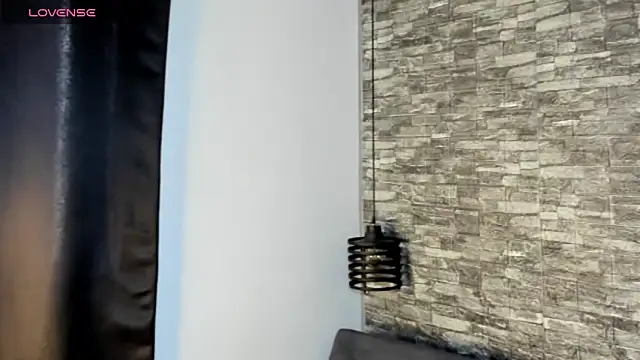 ASHLEY COLLINS1 online show from 02.28.26