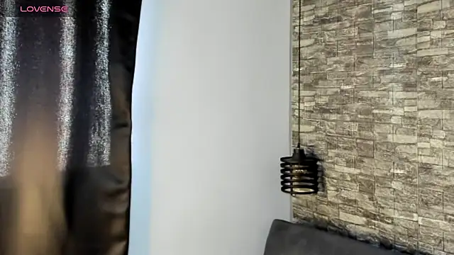 ASHLEY COLLINS1 online show from 03.16.26