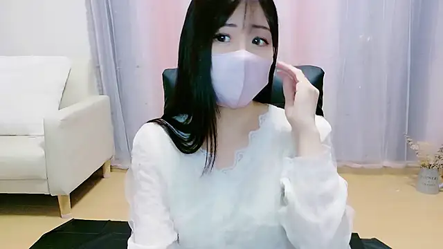 Sana 37  online show from 02.07.26