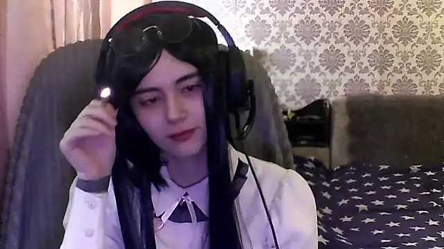 Angels corner online show from 02.11.26