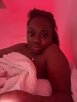 Snapshot of Stelly_75 chatting on 03.03.26 Stelly 75 online show from 03.03.26