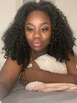 Snapshot of Stelly_75 chatting on 03.03.26 Stelly 75 online show from 03.03.26