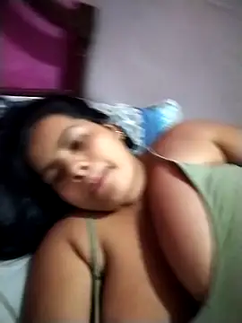 Queen Sofia10 online show from 02.13.26