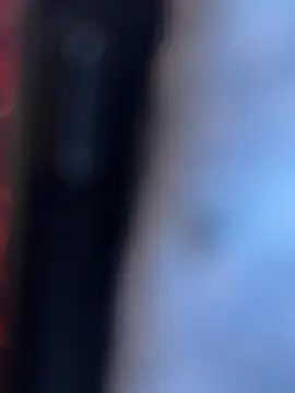 raavigirl online show from 03.07.26