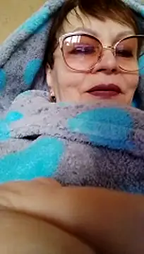 Snapshot of SophieBurns chatting on 03.02.26 SophieBurns online show from 03.02.26