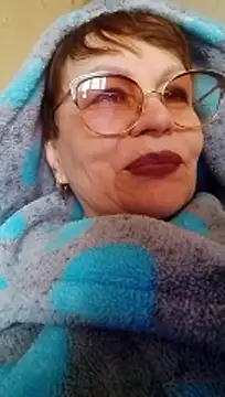 Snapshot of SophieBurns chatting on 03.03.26 SophieBurns online show from 03.03.26