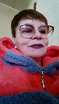 Snapshot of SophieBurns chatting on 03.04.26 SophieBurns online show from 03.04.26