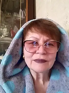 SophieBurns online show from 03.19.26