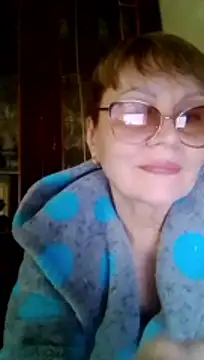 SophieBurns online show from 04.01.26