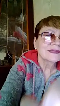 SophieBurns online show from 04.07.26