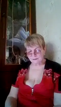 Snapshot of SophieBurns chatting on 06.09.26 SophieBurns online show from 06.09.26