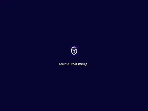 NatalieColt online show from 02.26.26