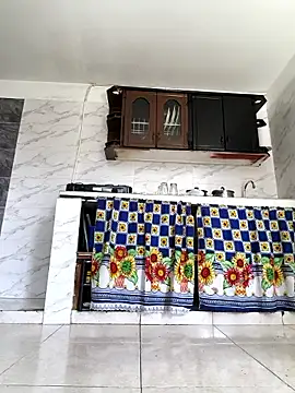 AnnieWestley online show from 03.20.26