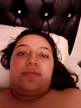 MajoArias online show from 02.23.26