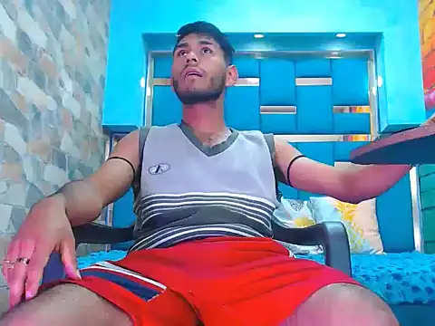 warmNoah online show from 02.13.26