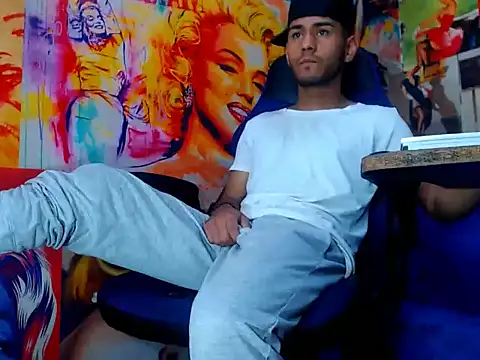 warmNoah online show from 03.24.26