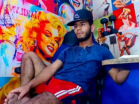 warmNoah online show from 04.20.26