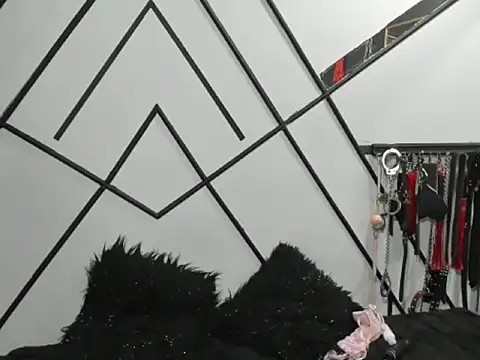 Snapshot of PaulaSchumacher chatting on 02.12.26 PaulaSchumacher online show from 02.12.26