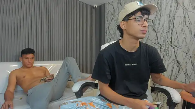 Snapshot of jack_millerx chatting on 02.06.26 jack millerx online show from 02.06.26