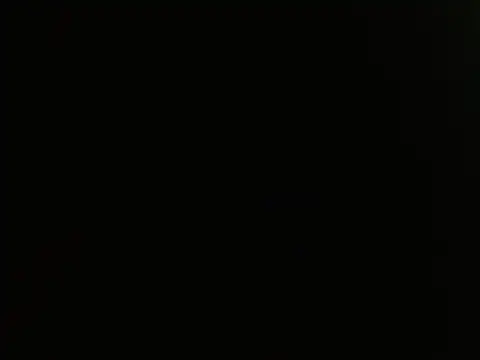 Snapshot of jack_millerx chatting on 02.22.26 jack millerx online show from 02.22.26