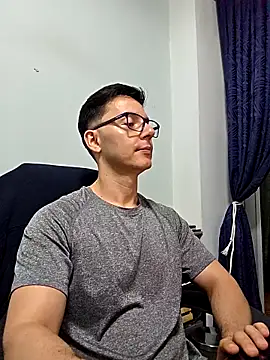 Coddy maxx69 online show from 02.28.26