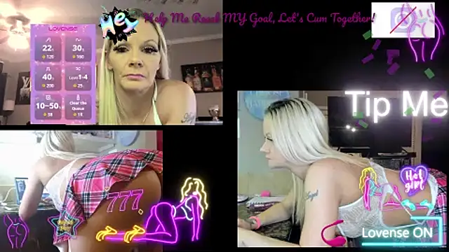 Snapshot of PrincessCutz1 chatting on 03.13.26 PrincessCutz1 online show from 03.13.26