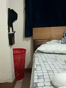 Snapshot of baby_22cm chatting on 02.28.26 baby 22cm online show from 02.28.26