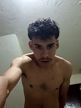 Snapshot of baby_22cm chatting on 03.03.26 baby 22cm online show from 03.03.26