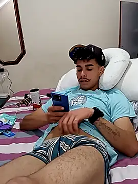 Snapshot of baby_22cm chatting on 03.04.26 baby 22cm online show from 03.04.26