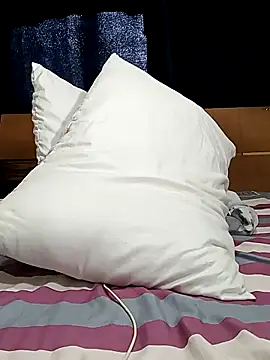 baby 22cm online show from 03.11.26