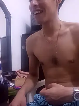 baby 22cm online show from 04.14.26