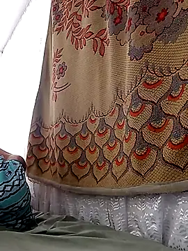 baby 22cm online show from 04.19.26