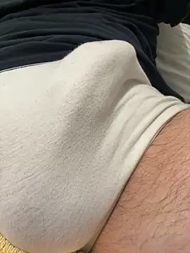 PeneSpessoUncut online show from 03.30.26