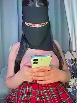 hot yaldiz online show from 02.23.26