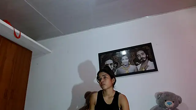 karolsweetvagi online show from 03.11.26