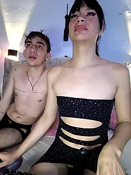 Kylei grace online show from 03.02.26