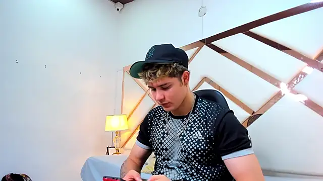 rayan linxx online show from 04.09.26