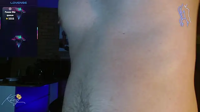 dave wolf7 online show from 03.28.26