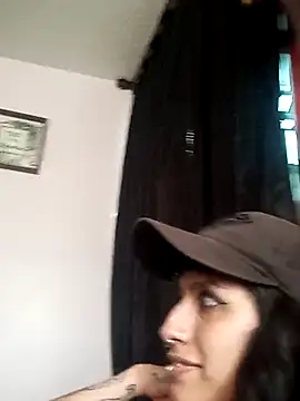 Snapshot of FRANCESCA_LOVE_ chatting on 03.03.26 FRANCESCA LOVE online show from 03.03.26